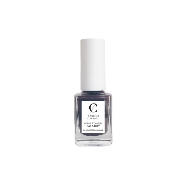 Vernis Bella Venezia 