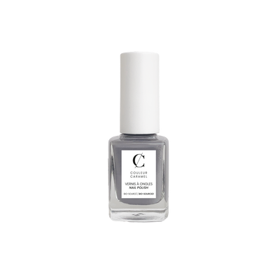 Vernis Bella Venezia Gris