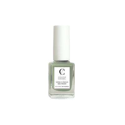 Vernis Bella Venezia