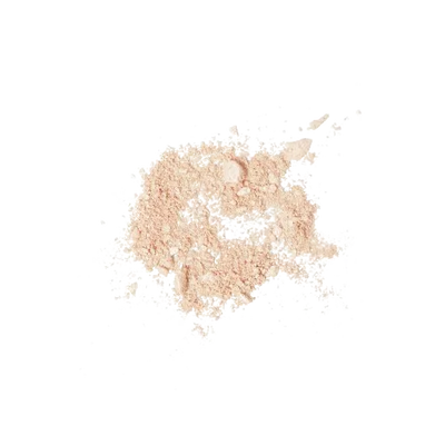 trace recharge