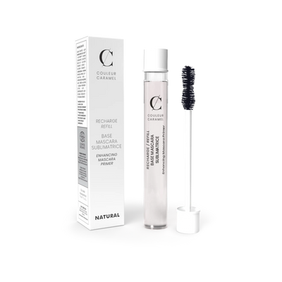 Recharge Base Mascara Sublimatrice
