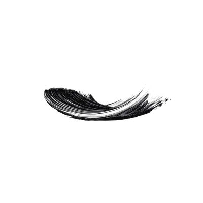 trace recharge mascara