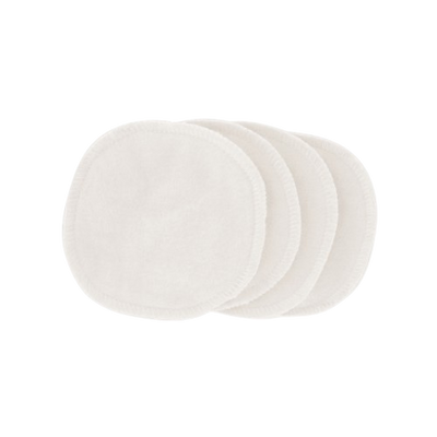 éco lingettes - COULEUR CARAMEL