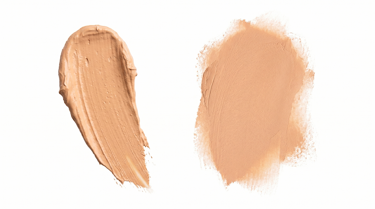 Correcteur format découverte