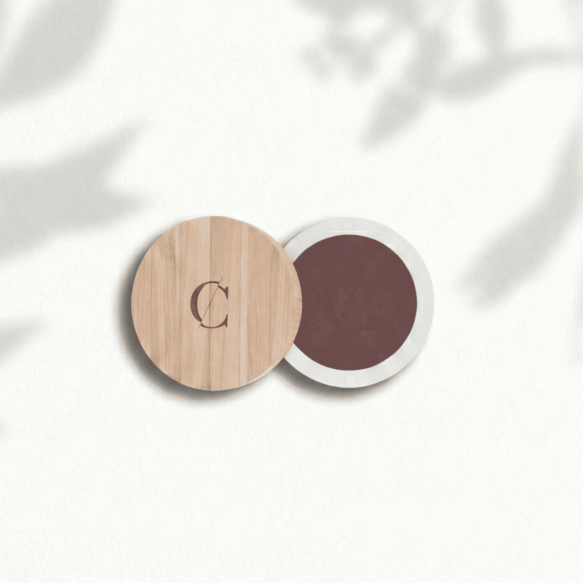 Kit Make-up « So parisienne » | 3 best-sellers à petits prix