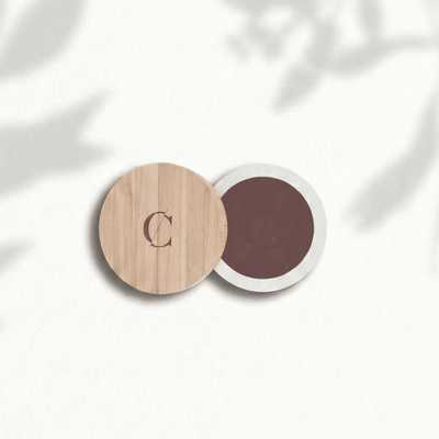 Kit Make-up « So parisienne » | 3 best-sellers à petits prix