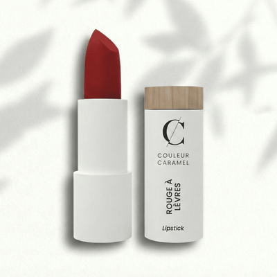 Kit Make-up « So parisienne » | 3 best-sellers à petits prix