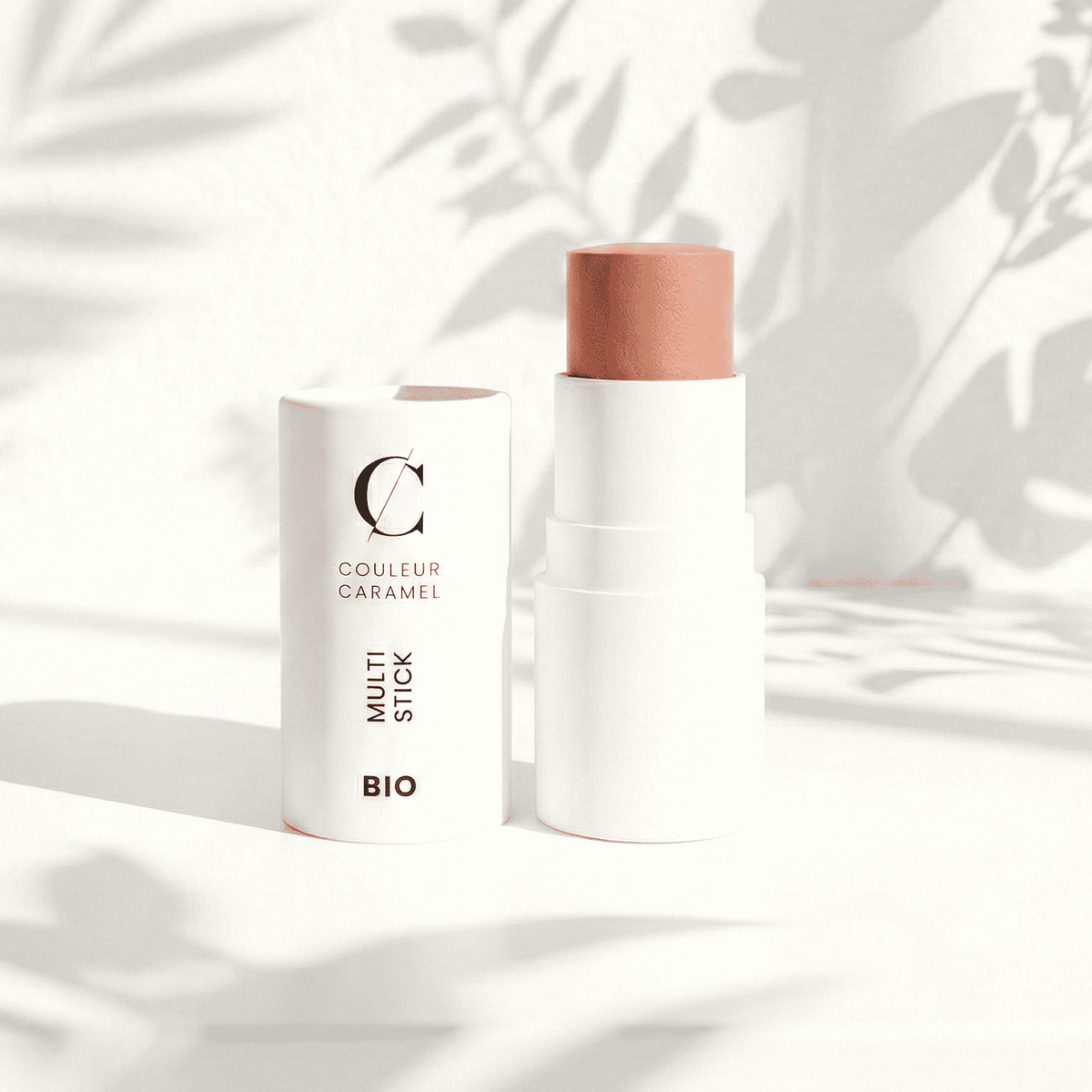 Kit Make-up « So parisienne » | 3 best-sellers à petits prix