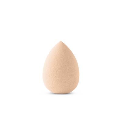 Eponge blender teint