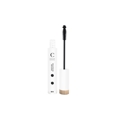 Mascara Révolution