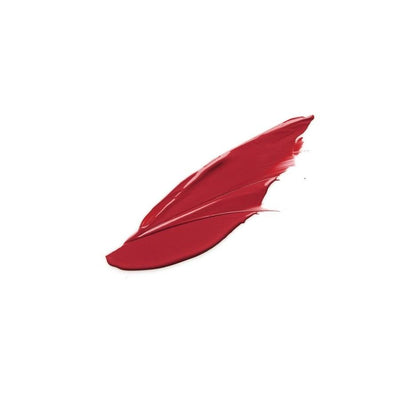 Kit Make-up « So parisienne » | 3 best-sellers à petits prix