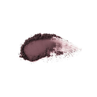 Kit Make-up « So parisienne » | 3 best-sellers à petits prix