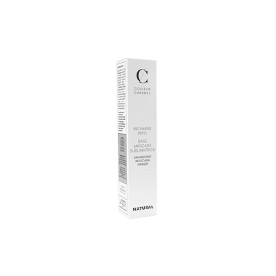 Recharge Base Mascara Sublimatrice