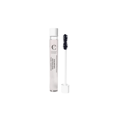 Recharge Base Mascara Sublimatrice