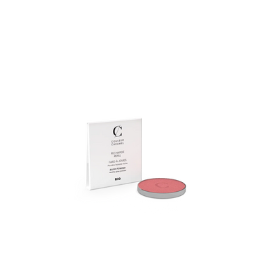 recharge blush - 68