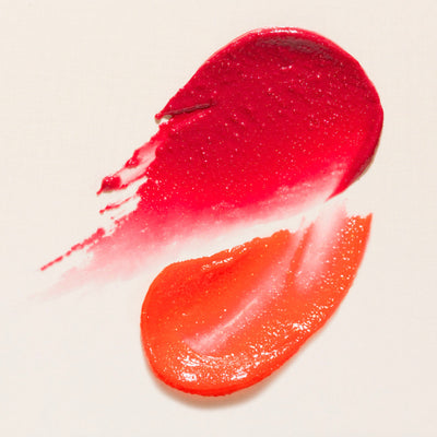 Juicy lips Inspiration Côte d'Azur