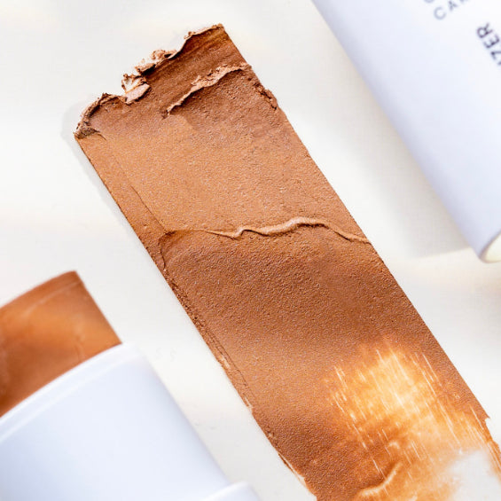 Bronzer stick Inspiration Côte d'Azur