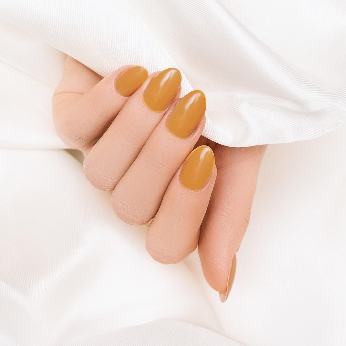 Vernis à Ongles n°900 Sunkissed
