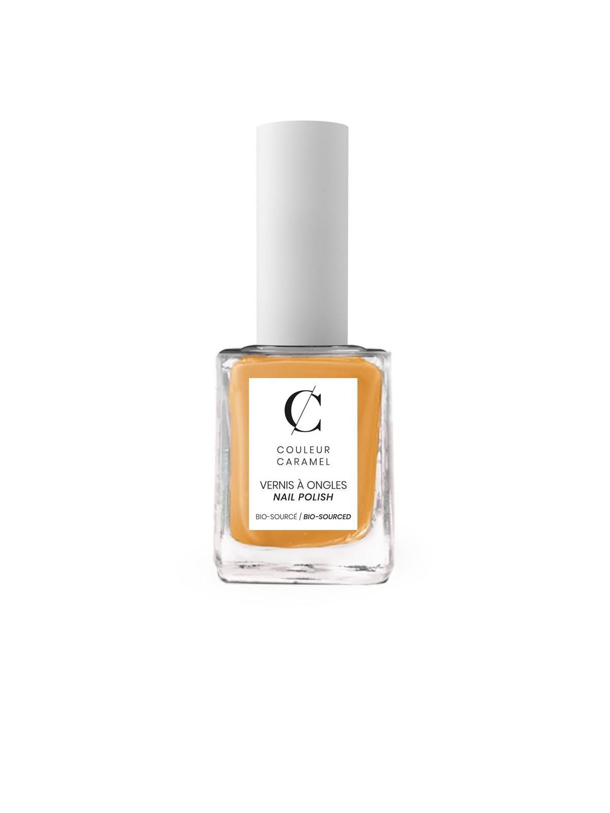 Vernis à Ongles n°900 Sunkissed