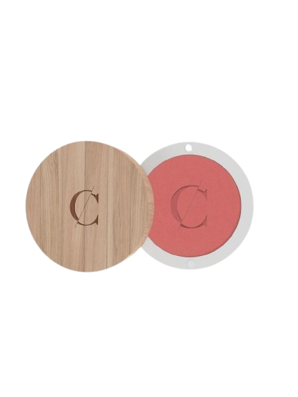 Kit Sunset Lover : 4 Incontournables