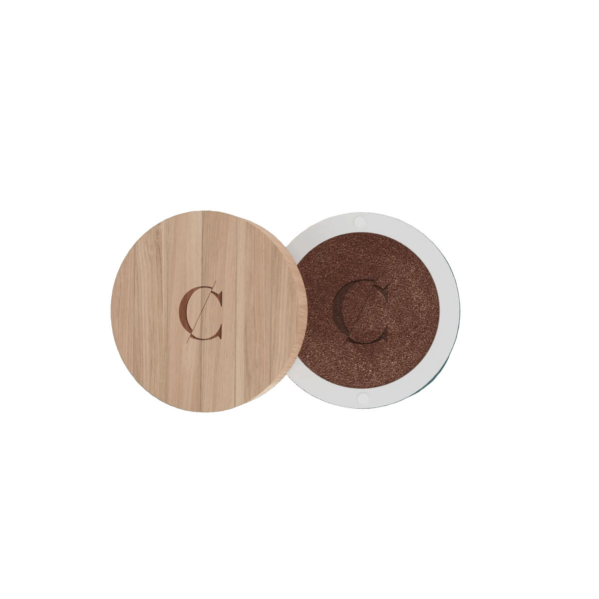 Kit Sunset Lover : 4 Incontournables