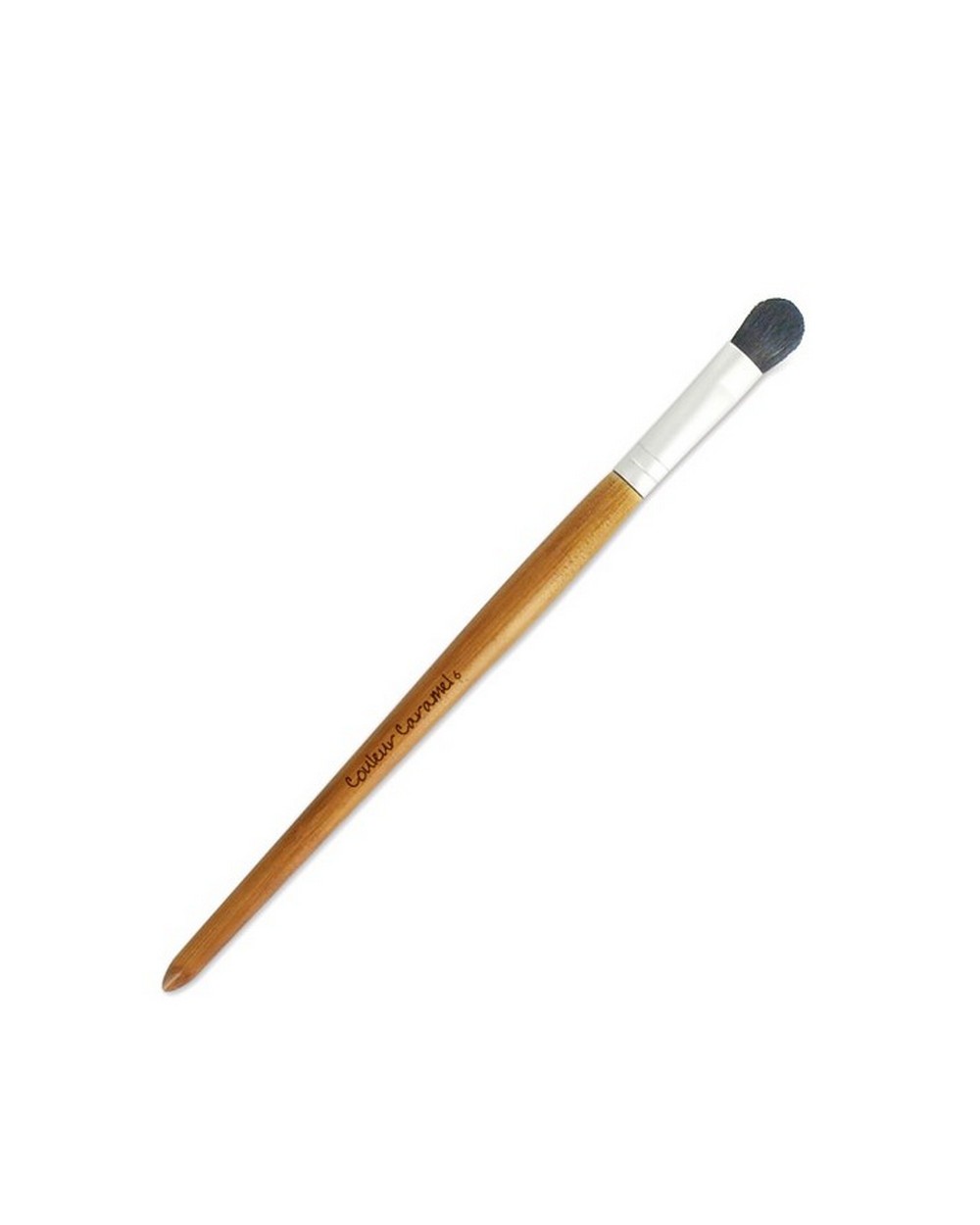 Pinceau paupière n°6
