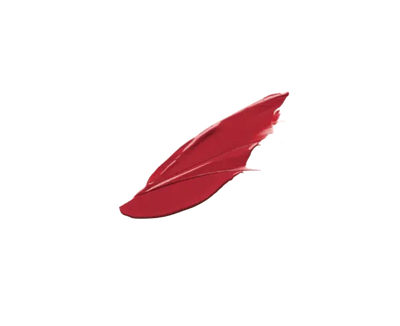 Rouge à lèvres Rose Framboise