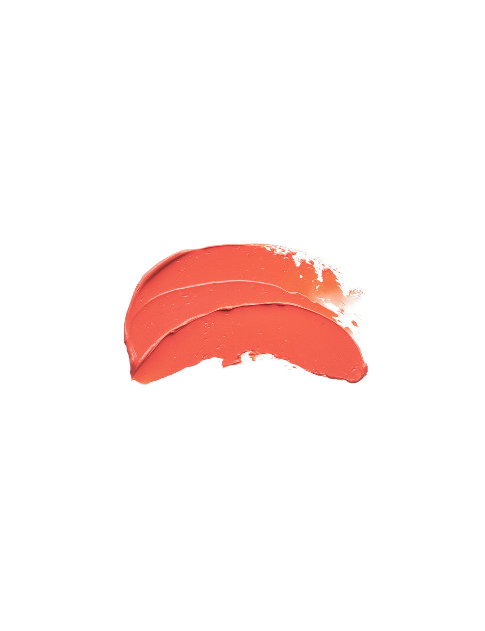 Rouge à lèvres glossy