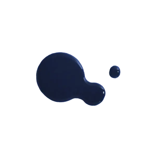 Vernis à ongles n° 907 Bleu Rêve