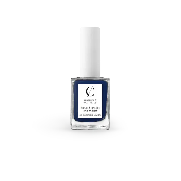 Vernis à ongles n° 907 Bleu Rêve