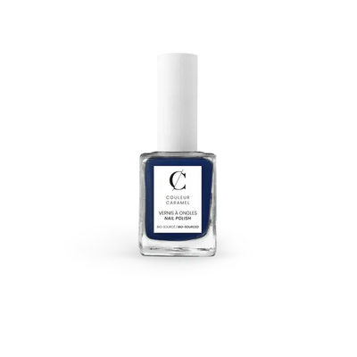 Vernis à ongles n° 907 Bleu Rêve