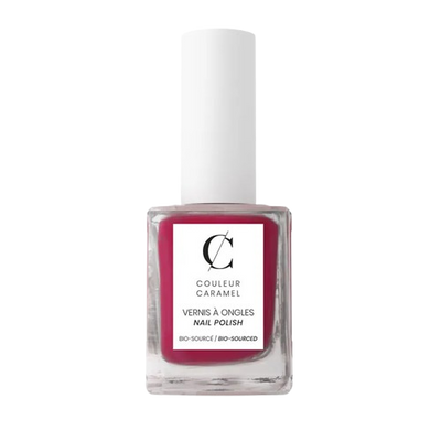 vernis_84_couleur_caramel